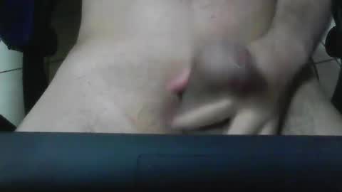 erik1781 online show from January 4, 4:23 am