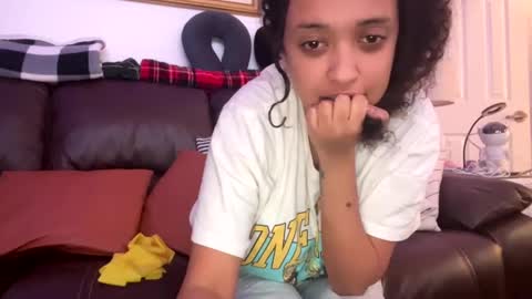 Lea  Erik online show from December 24, 3:37 pm