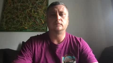 erik_69_69 online show from July 19, 4:31 pm