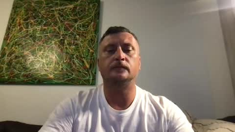 erik_69_69 online show from July 5, 7:43 pm