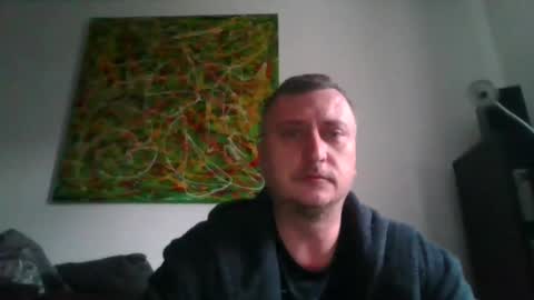erik_69_69 online show from December 18, 8:53 am