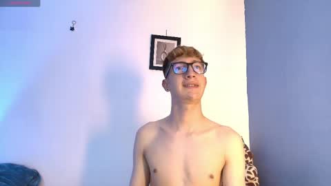 I am Erik online show from May 4, 9:21 pm