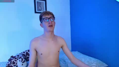 I am Erik online show from May 29, 9:24 pm