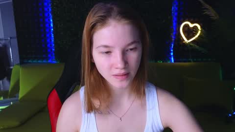 erikabrian online show from December 3, 1:36 am