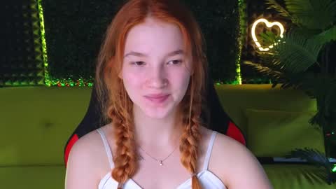 erikabrian online show from December 12, 4:26 am