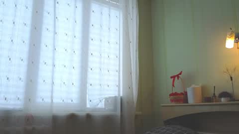 erikabrian online show from January 11, 5:10 am