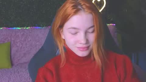 erikabrian online show from October 3, 1:37 am