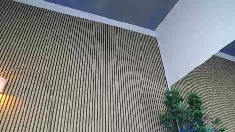 erikarossee online show from February 25, 6:17 am