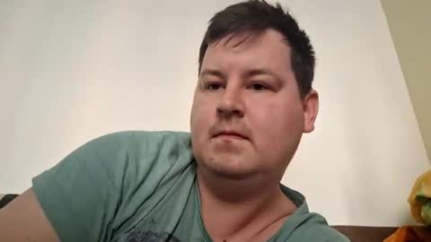 erikstar online show from May 31, 8:13 am