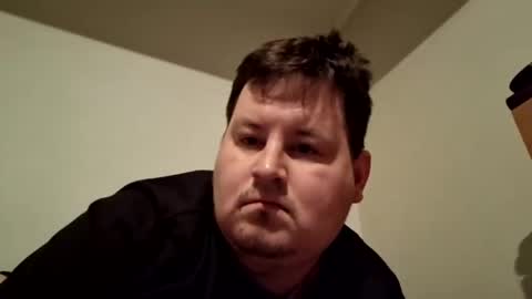 erikstar online show from May 23, 9:22 pm