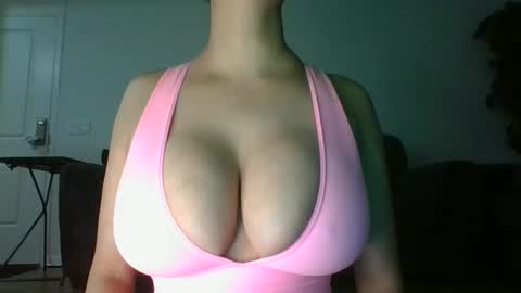 erin2025 online show from February 5, 1:42 am