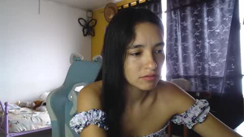 erina_1 online show from February 21, 4:59 pm