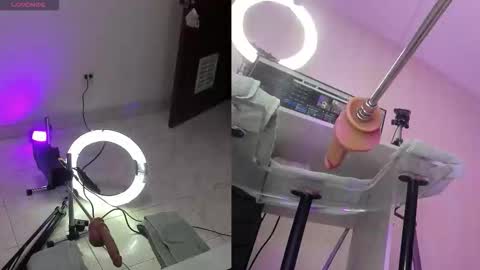 Eriol online show from January 7, 11:59 am