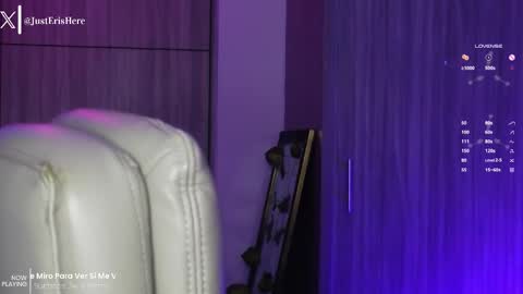   online show from March 29, 1:02 pm