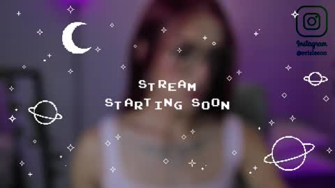   online show from November 18, 4:26 am