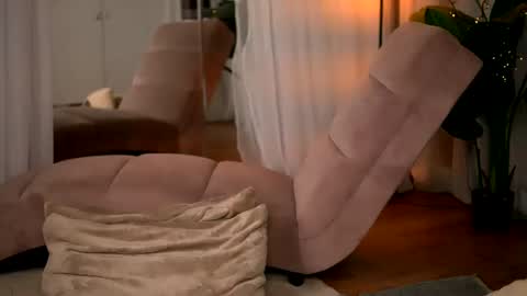 Eris online show from July 8, 8:18 am