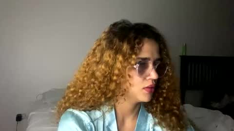 Gabs online show from November 1, 4:11 am