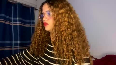 Gabs online show from November 5, 4:14 am