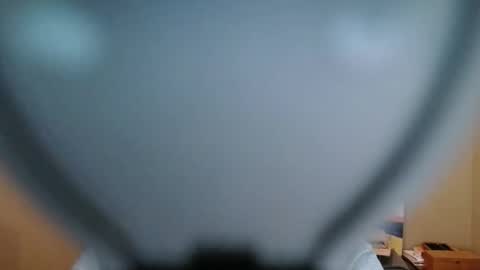 ERMSouth240 online show from December 6, 7:04 am