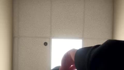 erockdoc4 online show from October 10, 10:43 am