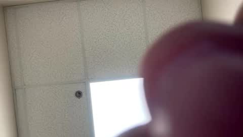 erockdoc4 online show from November 11, 11:34 am