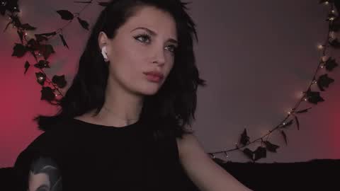 erohaze online show from November 2, 6:08 pm