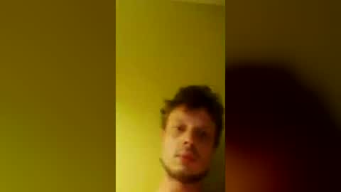 erolyt3 online show from July 14, 1:20 am