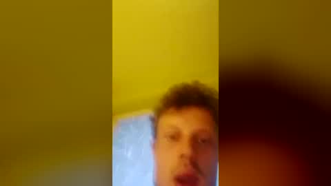 erolyt3 online show from July 14, 2:05 am