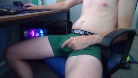eromitlab6 online show from July 13, 11:47 am