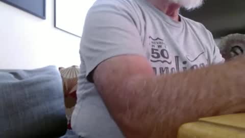 eros online show from September 25, 7:54 pm