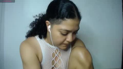 Eros Smith online show from August 5, 5:10 pm