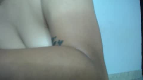 Eros Smith online show from November 22, 5:33 pm