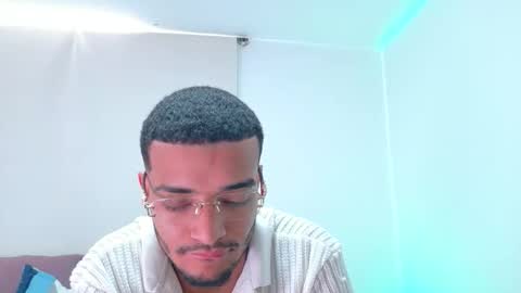 Eros online show from January 15, 6:39 pm