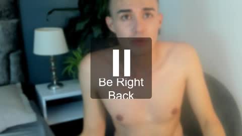 Snapshot of eros_mancini chatting on October 21, 11:59 am Eros Mancini online show from October 21, 11:59 am
