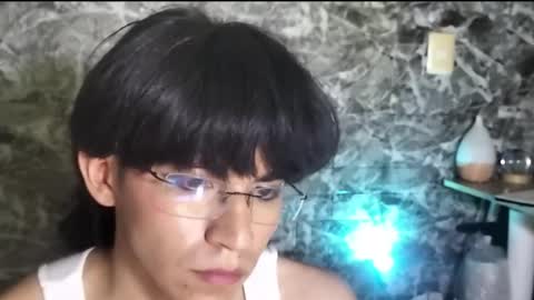 Eros Nova online show from November 26, 7:49 am