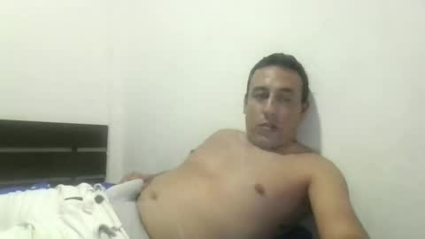 erosalescuervo online show from November 9, 10:23 pm