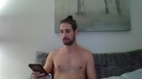 eroscharm online show from November 30, 2:07 am