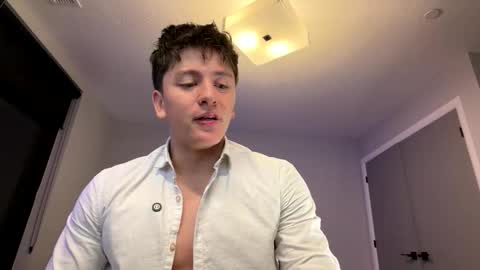 erosgoddes online show from March 1, 6:17 am