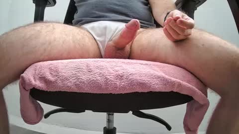 Eroskatt online show from February 12, 5:58 pm