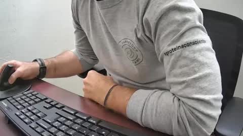 Eroskatt online show from January 7, 6:45 pm