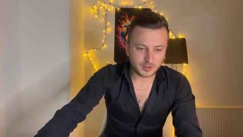 eroslane online show from December 5, 8:28 pm