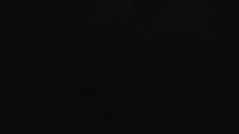 Snapshot of erosscott chatting on January 10, 11:08 pm Eros online show from January 10, 11:08 pm