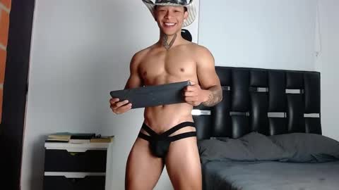 Eros online show from April 22, 4:14 pm