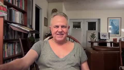 eros online show from January 9, 3:47 am