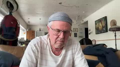 eros online show from March 10, 3:20 pm