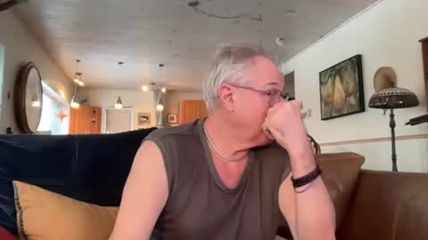 eros online show from February 21, 12:50 pm