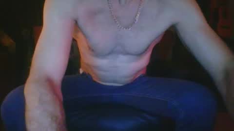 erostja557 online show from December 22, 6:58 pm