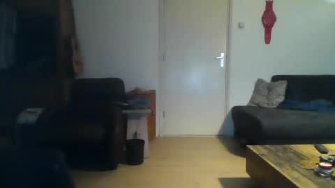 erostja557 online show from February 23, 6:21 pm