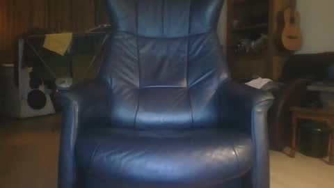 erostja557 online show from March 1, 10:47 pm