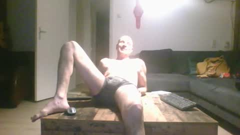 erostja557 online show from January 12, 7:21 pm